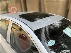 کیا پیکانتۆ